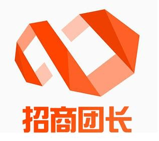 想做阿里供应链怎么踏入