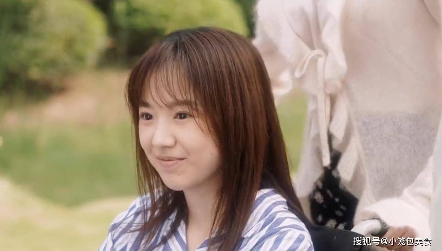 周文幸|《一生一世》周生辰时宜的圆满不如他的结局精彩，行为却令人费解