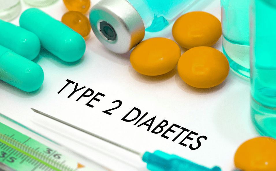 家族|李爱国主任分享:关于糖尿病的5个冷知识,别告诉我你一个都不知道