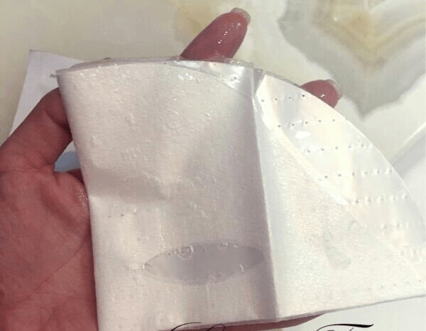 英树羊胎素面膜好用吗？英树这款淡斑补水还美白