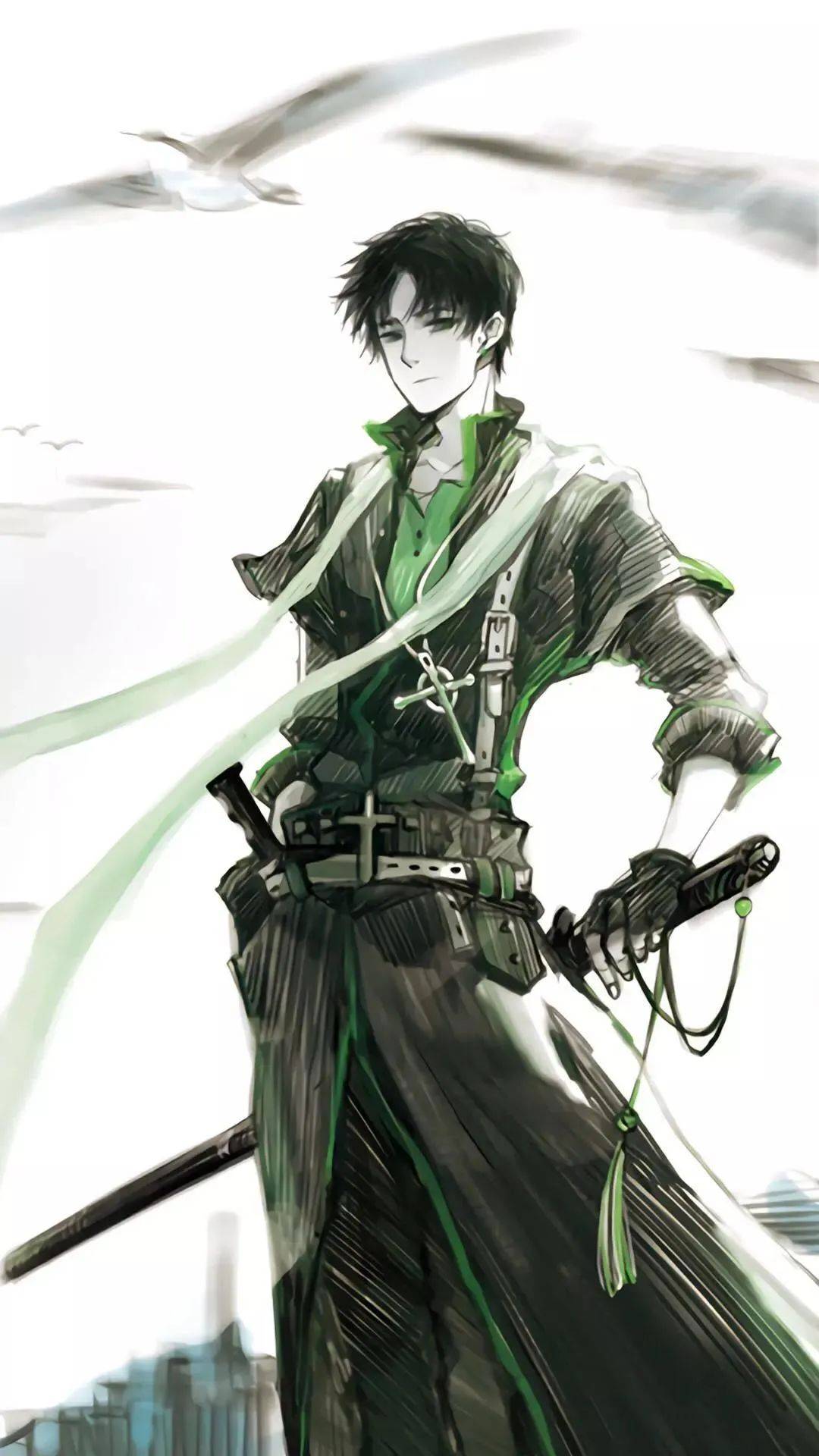 最火的小说类型 a1b87fe777d84272af86742505915c57.jpeg