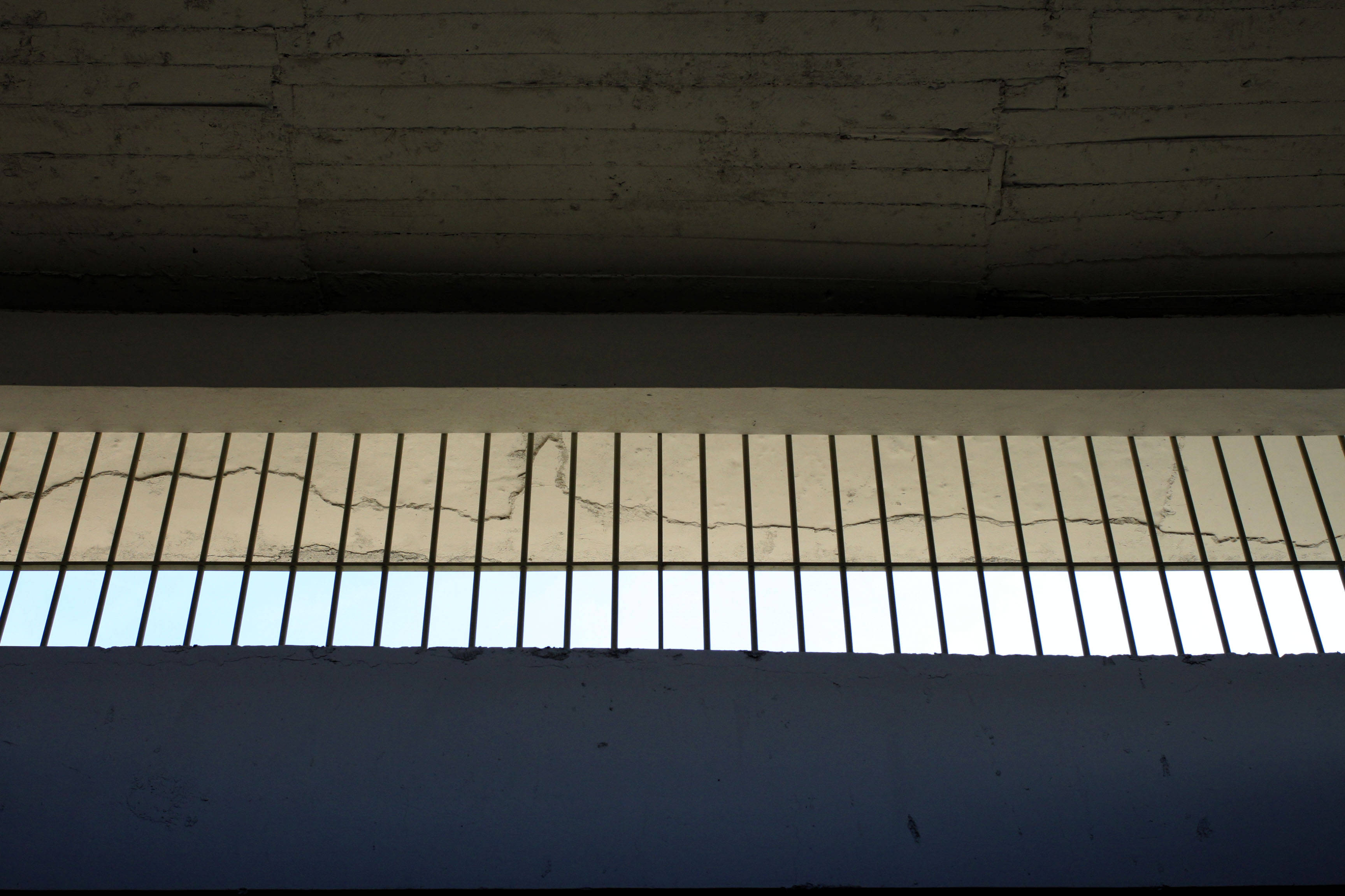 摄影 光影明暗有序,画面简单美好。搜狐大视野搜狐新闻