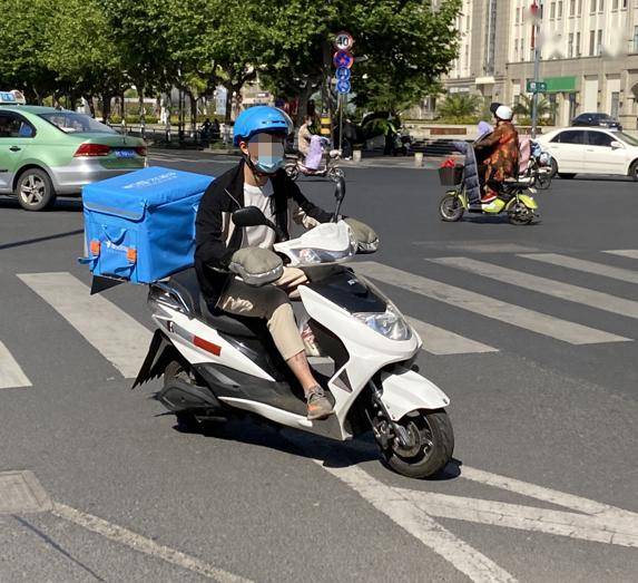 共享電瓶徹底解決了電動車電瓶續航