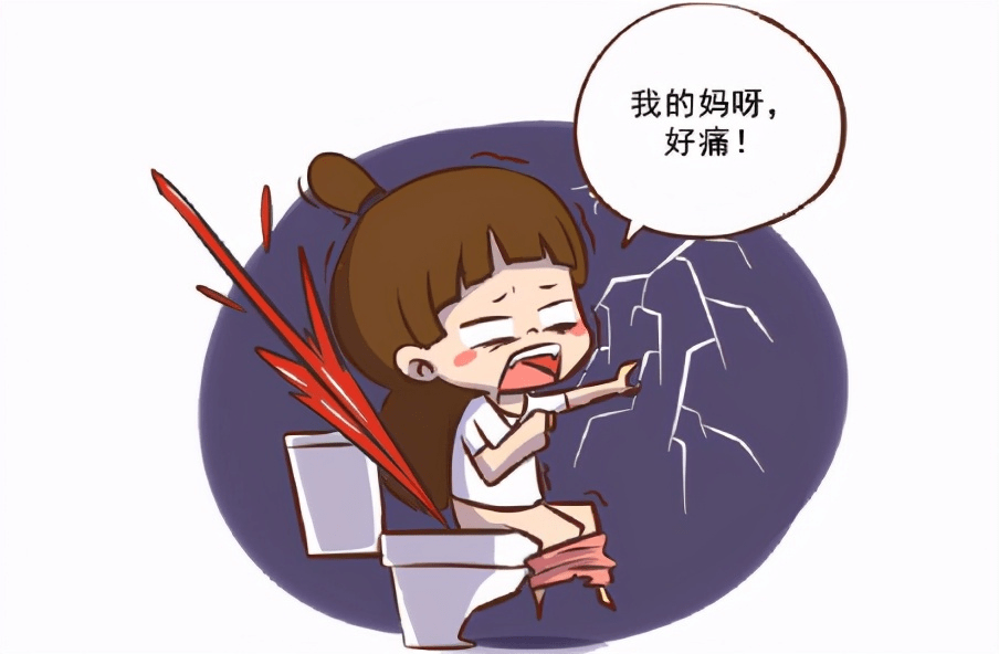 5d3c48a196fb4d15b636e271610dac4c.png