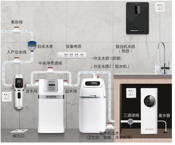 a9d808adc0184965a4c55cd4face7c52.png