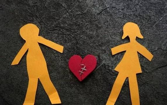 离婚之后,不会结婚的生肖女人_婚姻