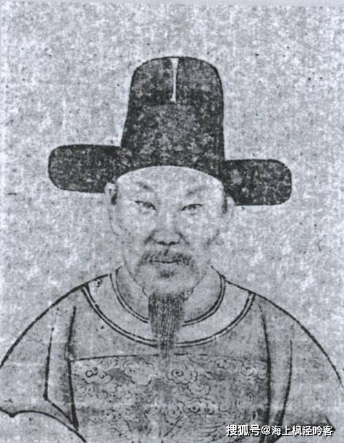 (蔡宏伟)茅坤熟谙军事,曾镇压过瑶民起义,其孙辈中也有行伍中人.