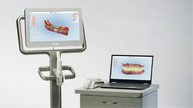 天津|明星打卡的超红诊所，天津也有！