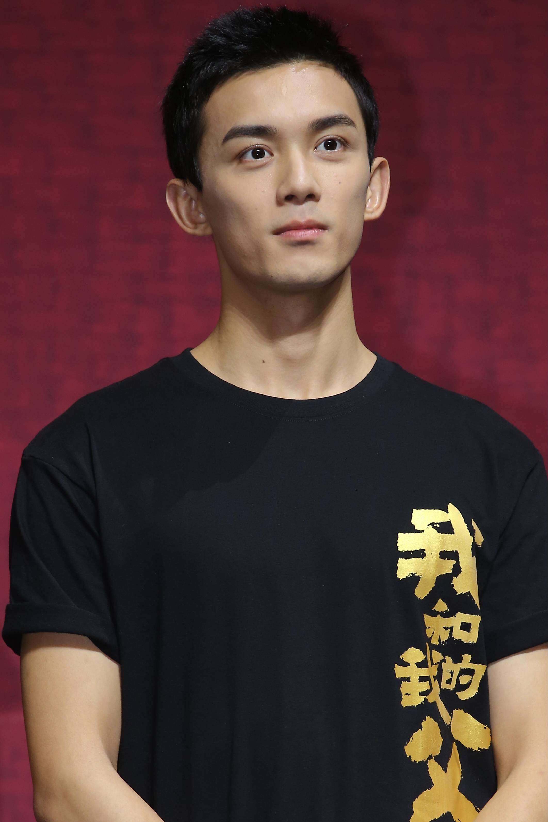 章子怡談首執導筒：真的太難了，下部戲會更加尊重導演 娛樂八卦吃瓜 第5张