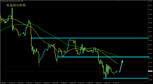 ac83f3fedc554b8a8526a01fed43779d.png