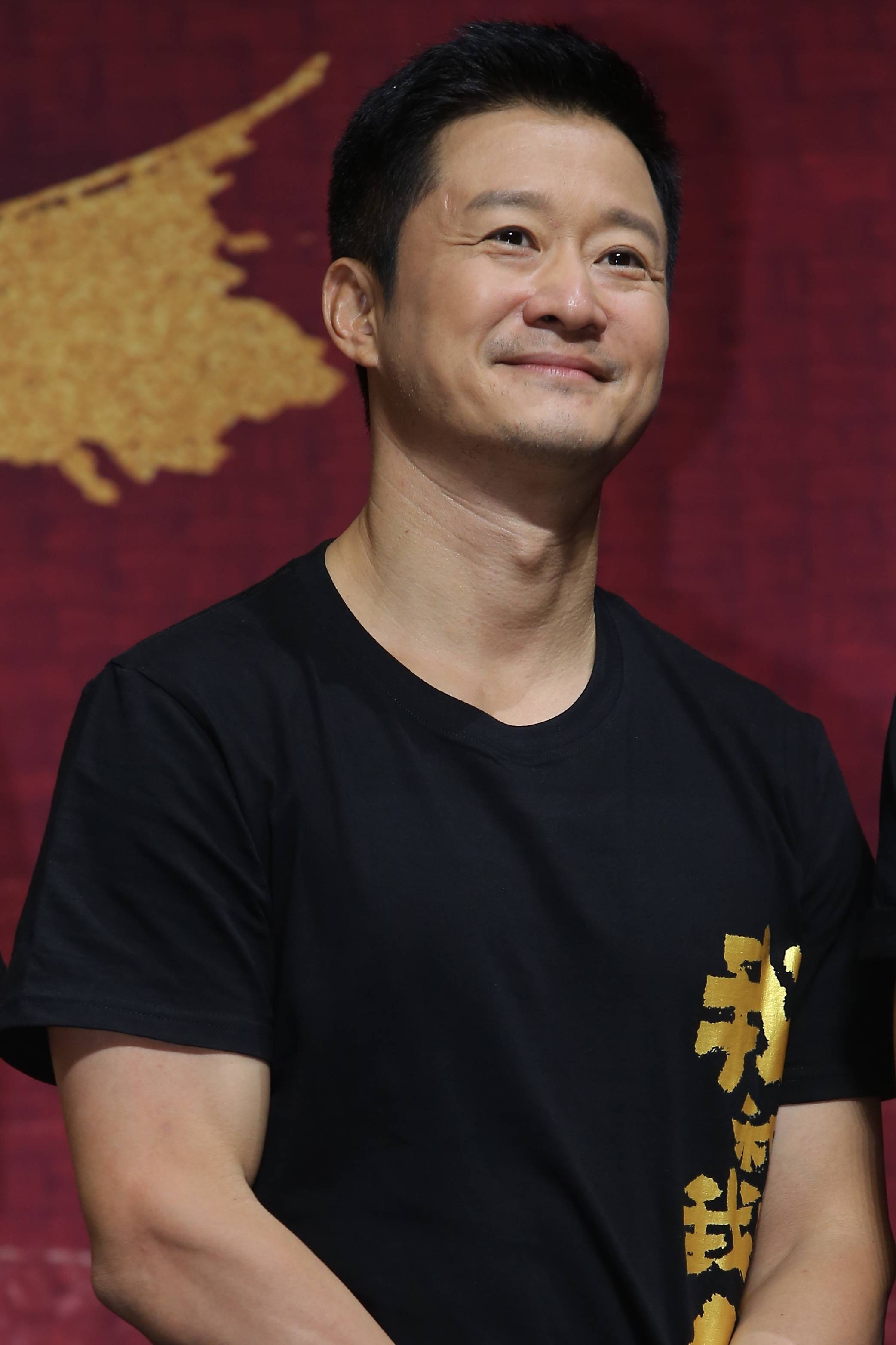 章子怡談首執導筒：真的太難了，下部戲會更加尊重導演 娛樂八卦吃瓜 第4张