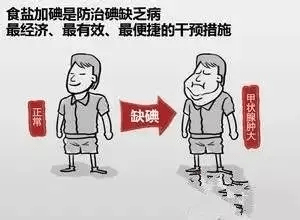 4c589667a8514e20b3866a976d821fbf.png