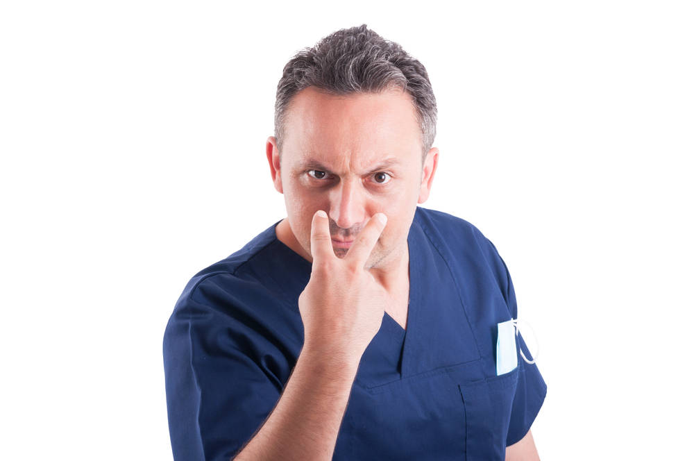 如何才能不被男人影响自己的情绪 d6eb79c06a094270bb22f9fe101928b5.jpeg