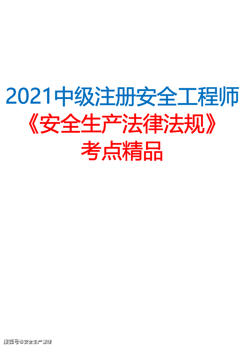 41d1dd445ddb4501b577e02fea08e6a7.png