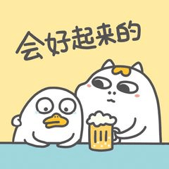 4ff6dd1ea1cc488eb24787e3f0c85f8e.png