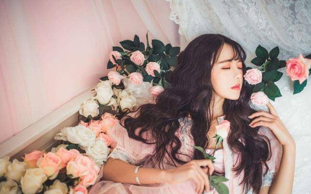 十二属相 明日大运十二生肖解析 10月4日 整体 全网搜