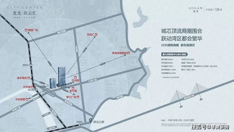 珠海面积和人口_珠海,什么是珠海 珠海的最新报道(2)