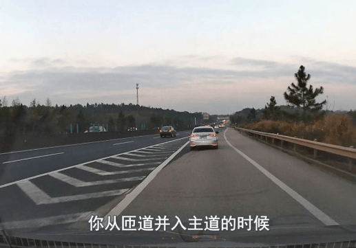a27d01916872458e88daedf78b940084.png