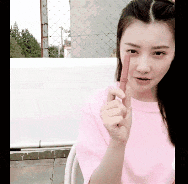 富家女明星为啥总是说翻脸就翻脸？纯欲风、90年代港风、富家千金风…