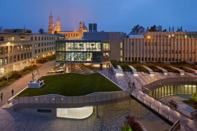 英国名校传媒类专业汇总