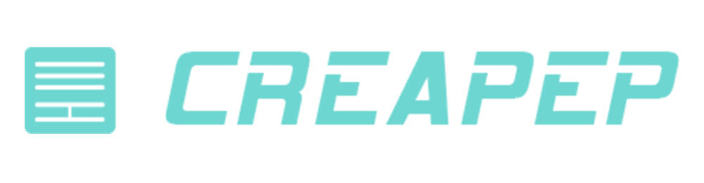 化妆品乾相 X SGS｜Creapep寡肽-1通过SGS皮肤刺激性检测！敏感肌也不惧怕！