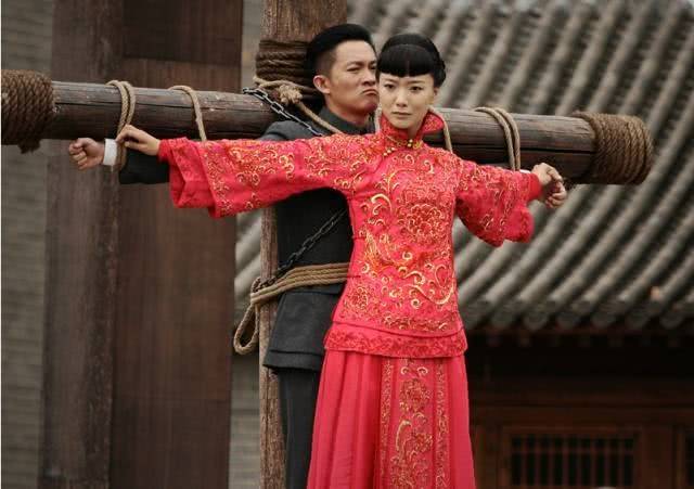 卫视|《红娘子》 登陆广东卫视，看之前你一定要了解这些