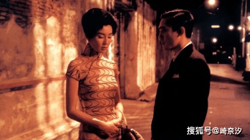 金宇澄|王家卫 X 胡歌，王炸！谈谈《繁花》背后的故事