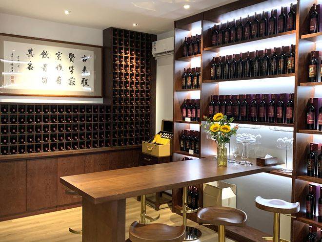 細菌|桑葚酒可以放多久？桑葚果酒放置兩年還能喝嗎？答案告知你