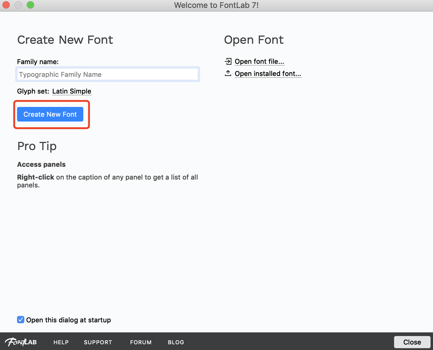 怎么在UI设计中做自定义字体?新像素的老师有办法!