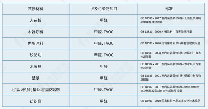 6056bf909c3d4d8d867e76a34d7d55f9.png