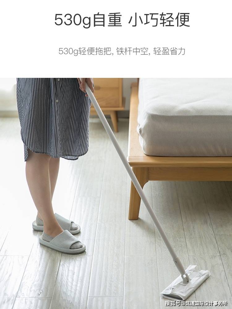 大家用什么洗碗手套 6f63f517629648a1975152ec65a9d619.jpeg