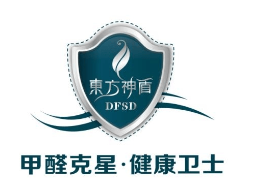 9faa37498b7343229fb9e9a2a140f4ba.png