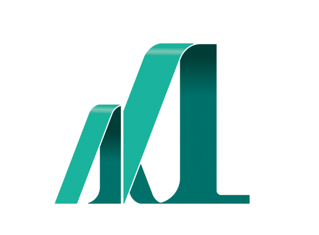 积极拥抱数字化浪潮昆仑健康保险数字化转型赢新突破