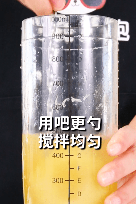 a9702c54c535435297b66c234bf4efff.png