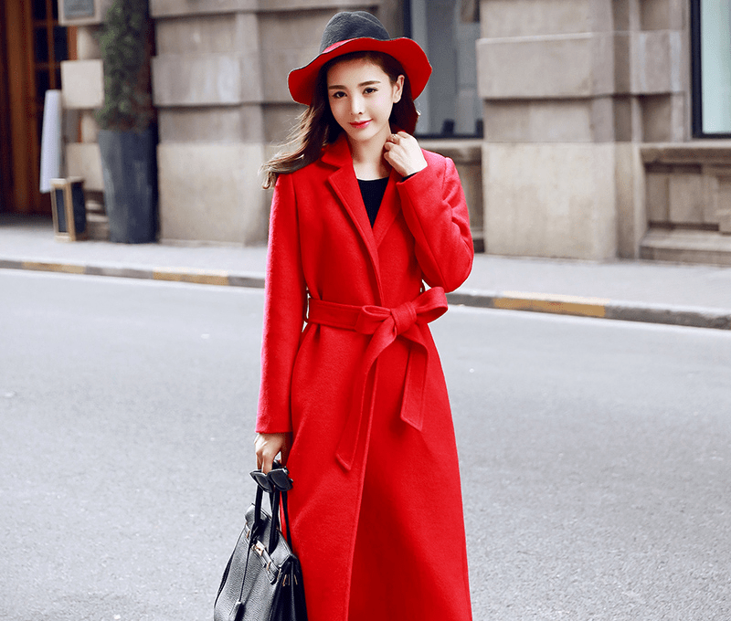 效果 听说纯色就美的刚刚好！