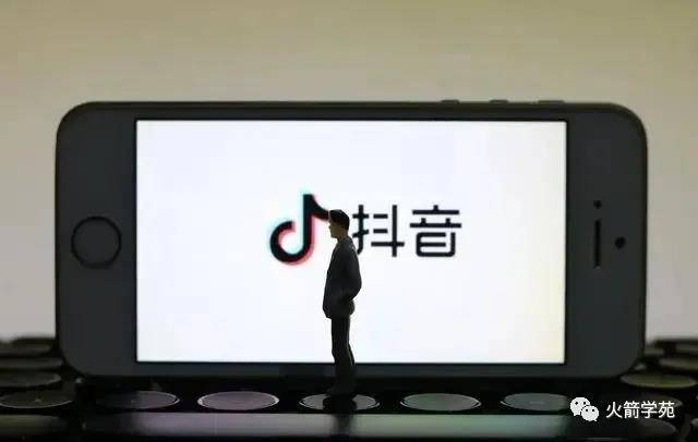 29f974a6f5b1418c97821a68242d7f72.jpeg