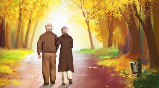 关节|帕金森病患者冬季锻炼五不宜