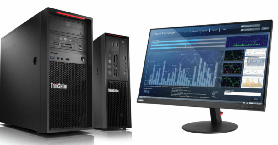 构建一个全面的3d 建模和 cpu 渲染工作站可能有些简单,但优化 gpu