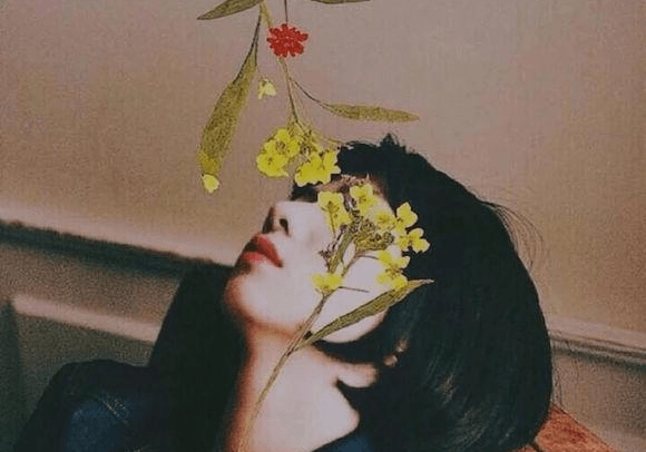 如何真正放下一个女孩子 deba8483c336442bb3a34c68585d5c54.png