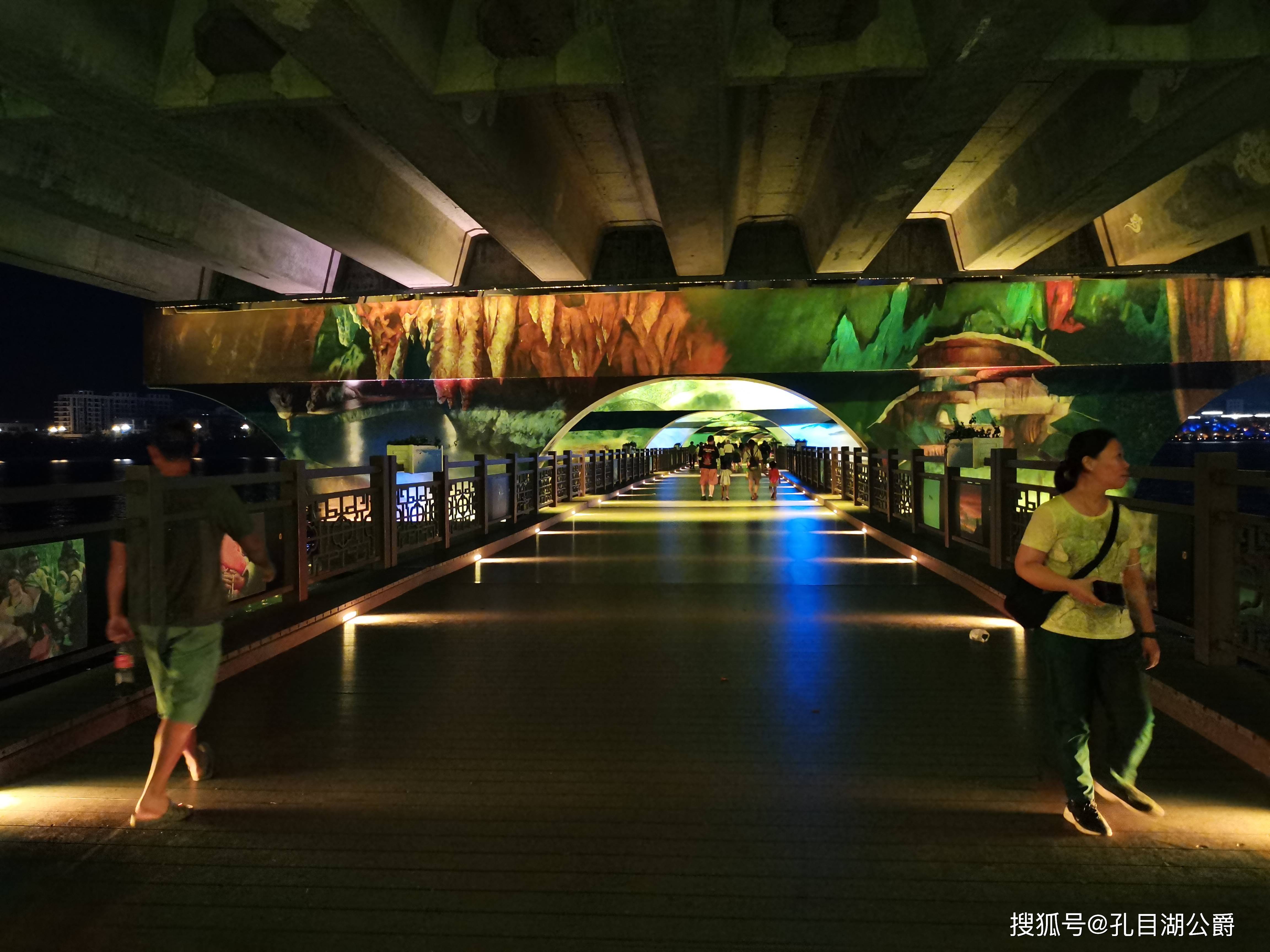 2021国庆黄金周武宁之行