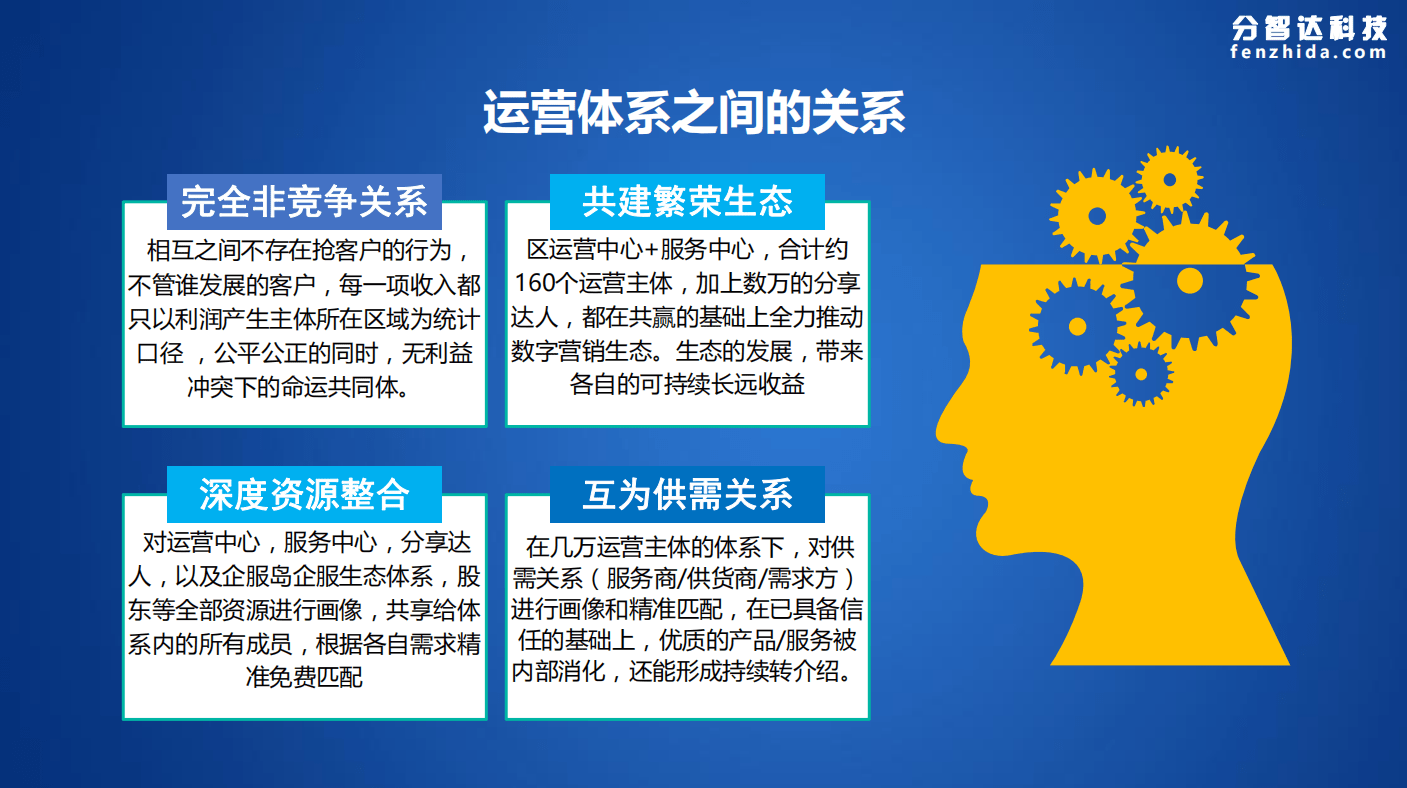 48fb79045fff4ce3908012c69549d174.png