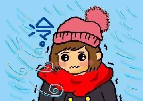 天气|运动神经元病秋冬季节要注意哪些问题？