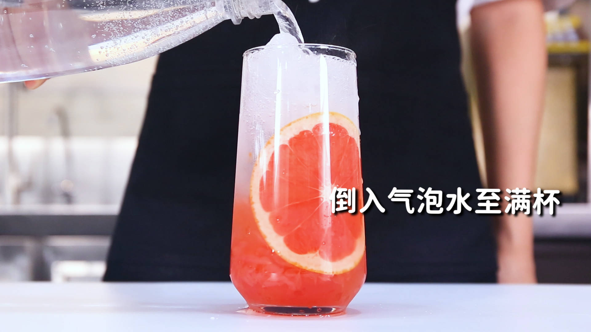 如何制作泡泡水的教程 2e5ff02c47254ed3bb6e54142ec61bf1.jpeg