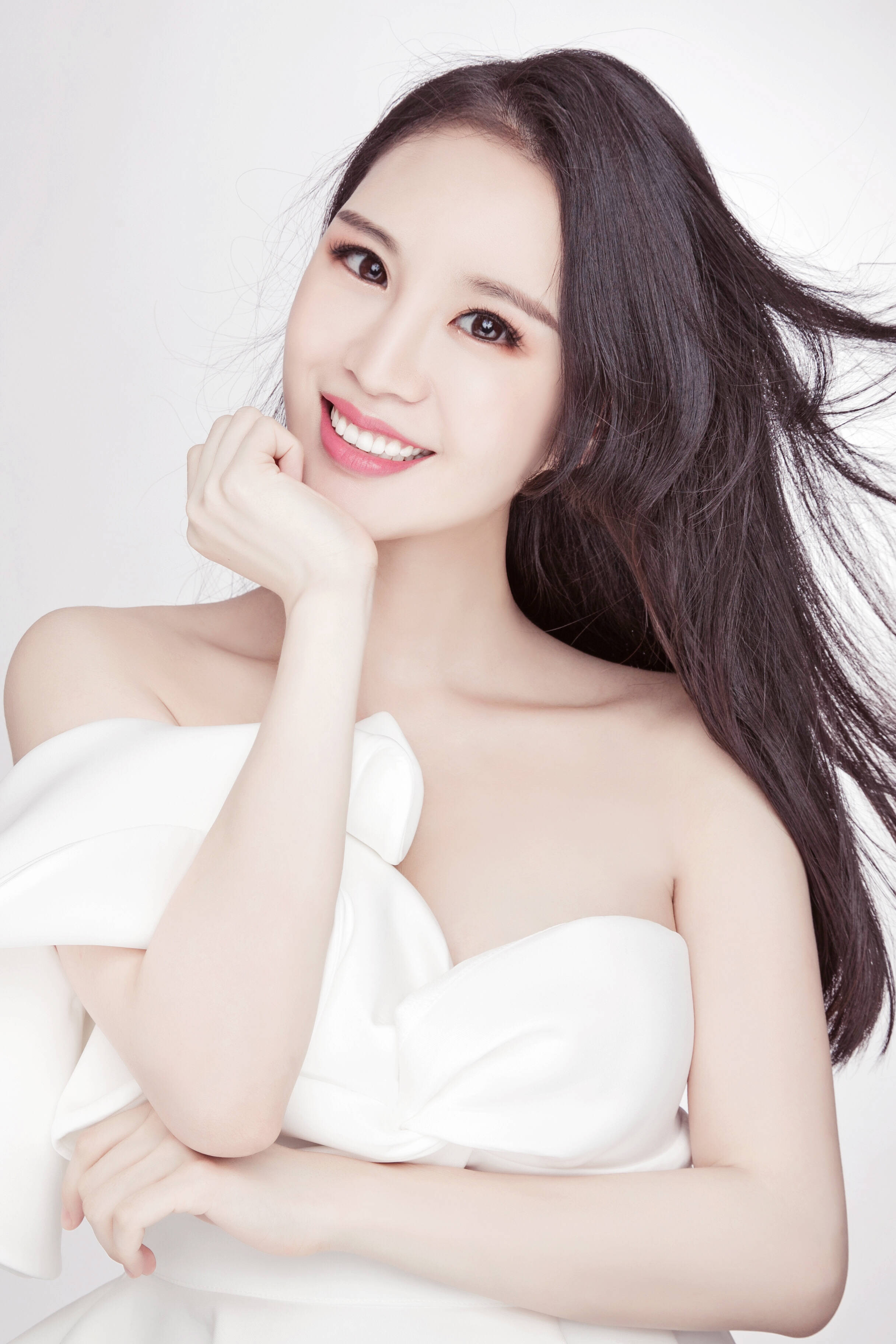 《八年回忆,重磅惊喜,舍不得错过兰研的生日live!》_品牌