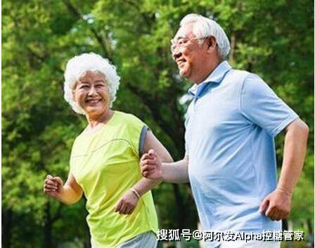 治疗|哪些因素会影响到糖友寿命？