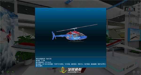 ceaf92e7b29d467a8b12586ba67dd6eb.jpeg