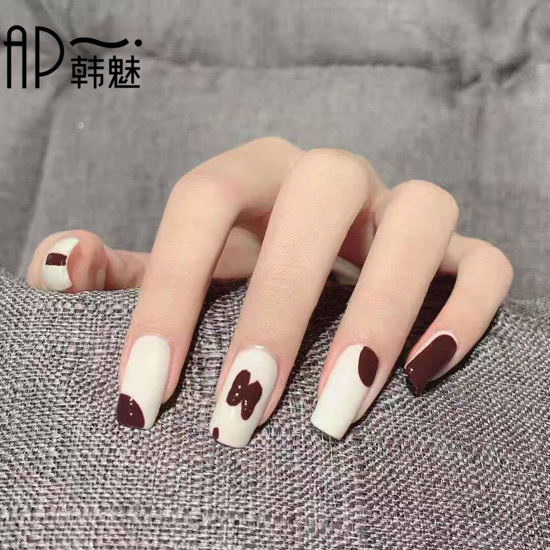 d175cc67a060418c8e54db2ce45248fc.jpeg