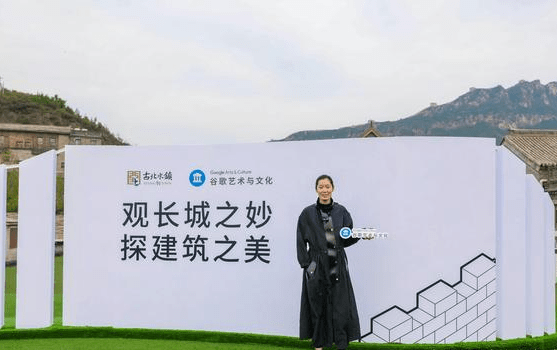 上海 朱婷穿衣水平提升,跟超模做朋友,果然有帮助