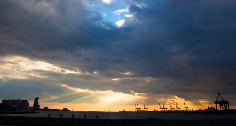 家电企业必须改变但不能瞎折腾-家电圈官网