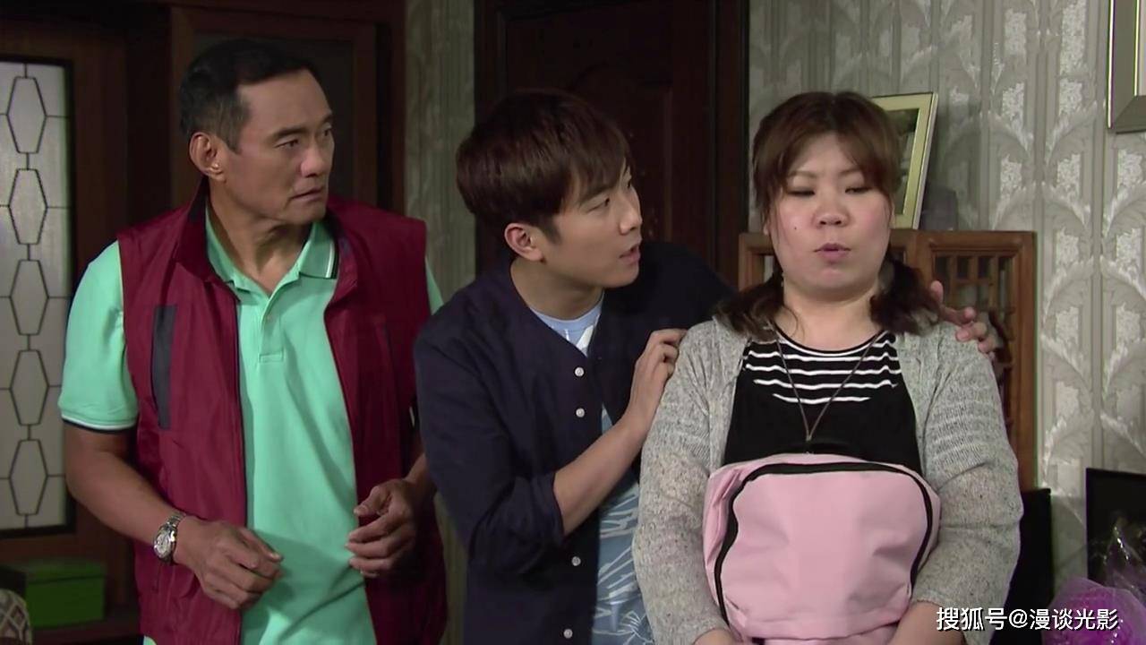 原创爱回家许久未见的池美丽揭示特约演员面临的残酷现实